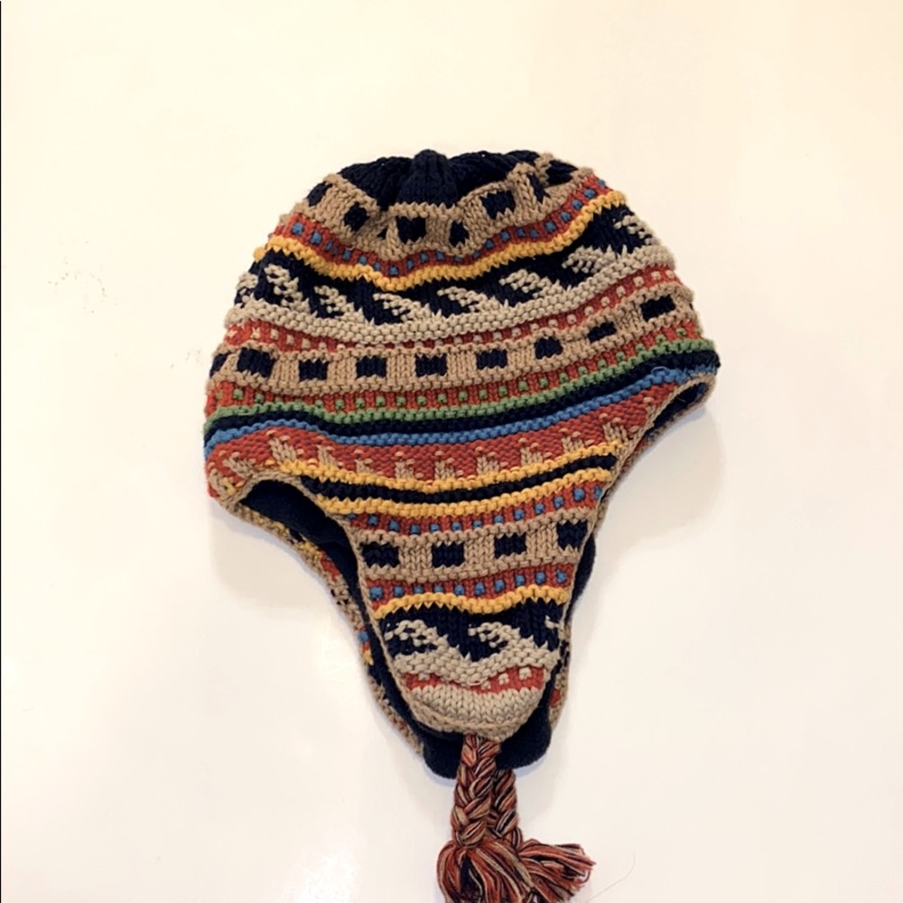 GAP Winter Hat
